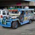 DOTr partners with Landbank for PUJ modernization image