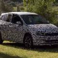 Volkswagen previews next-gen Polo in latest teaser image