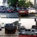 How to Help Decongest Metro Manila Traffic image