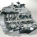 Report: Volkswagen abandons 10-speed DCT project image