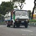 Speed Limiter law expands scope beyond PUVs image