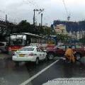 National road accident database goes online image