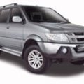 Isuzu sales up 20% in 2007 image