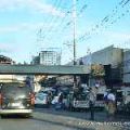 MMDA begins Balintawak clearing operations  image