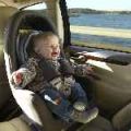 Bill on child restraint systems, anti-overloading filed in senate image