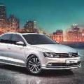 Volkswagen PH gives 2017 Jetta more features, variants  image