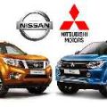 Report: Carlos Ghosn outlines Nissan-Mitsubishi plans for ASEAN image