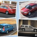 Own a brand new Volvo at 14% off image