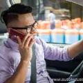 More groups oppose coverage of Anti-Distracted Driving Act image