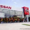 Nissan opens Cebu South, Cebu Central showrooms image