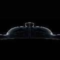 Mercedes-AMG releases details on Project One hypercar image