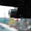 Bill making dash cams mandatory in gov't vehicles filed in Senate  image