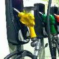 Congress passes bill imposing additional excise tax on fuel image
