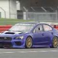 Subaru to bring back more hardcore WRX STI Type RA image