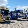 2017 Hyundai Truck & Bus Mega Fair envisions future of commercial vehicles image