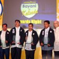 Goodyear honors 2008 Bayani ng Kalsada image