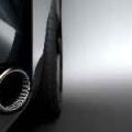 TVR shows side exhaust of all-new model, debuts September 8 image