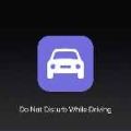 Apple introduces 'Do Not Disturb While Driving' for new iPhone IOS image