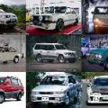 A century of motoring: 10 iconic Mitsubishi models in the Philippines image