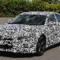 2018 Honda Accord to get VTEC Turbo engines image