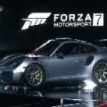 2018 Porsche 911 GT2 RS unexpectedly breaks cover at E3 image