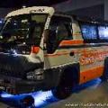 DOTr to start PUV Modernization Program on Monday image