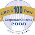 Goodyear Named One of the '100 Best Corporate Citizens' image