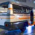 PUV Modernization Program to usher in progressive public transport image