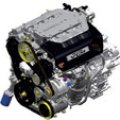 Honda's VCM 6 4 3 Optimizes Power and Fuel Economy image
