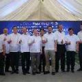 Construction of Cavite-Laguna Expressway begins image