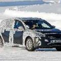 Ford favors China for production of 2019 Focus over Mexico image