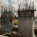 Nine infra projects worth Php 738-B up for NEDA approval image