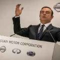 Carlos Ghosn: Renault-Nissan to be global sales leader by mid-2017 image