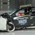 Takata files for bankruptcy amid airbag inflator recall image
