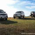 Last hurrah: Driving Cagayan with the Isuzu Crosswind image