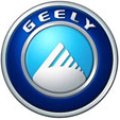 China Yuchai International Enters into Joint Venture with Geely and Yinlun image