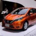 Nissan Note e-Power planned for introduction to Philippines, ASEAN image