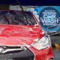 Hyundai PH to hold National Car Wash Weekend on July 1-2 image
