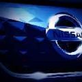 All-new Nissan Leaf set for September debut image