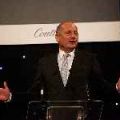 Ron Dennis formally steps down as McLaren CEO, Chairman  image
