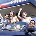Petron Lakbay Alalay now on 22nd year image
