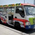 Department of Trade and Industry reveals plans to modernize the Jeepney image