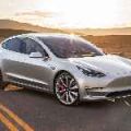 Elon Musk confirms Tesla Model 3 launch by end of July image