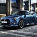 Hyundai PH launches 'Thrivin&rsquo; and Drivin at 16' promo image