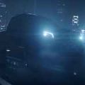 Mercedes-Benz X-Class pickup to be revealed on July 18 image