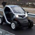 France set to ban all gasoline and diesel cars by 2040 image