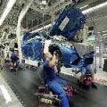 BMW plans to source more Philippine-made components image