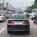 DOTr planning Driver Academy to educate motorists, PUVs image
