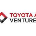 Toyota launches venture capital fund to hasten AI research image