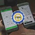 The Thing About Grab, Uber and the LTFRB image